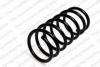 ROC CS3031 Coil Spring